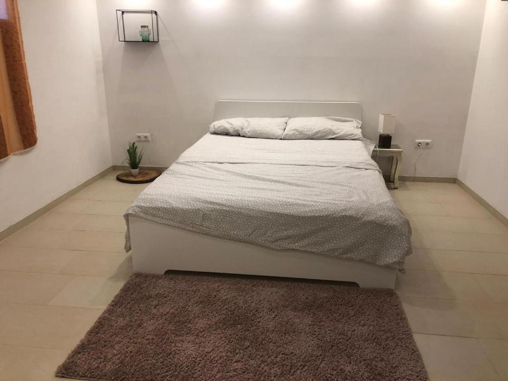 Bescheidene Untergeschoss Wohnung In Guter Lage. Köln Kültér fotó